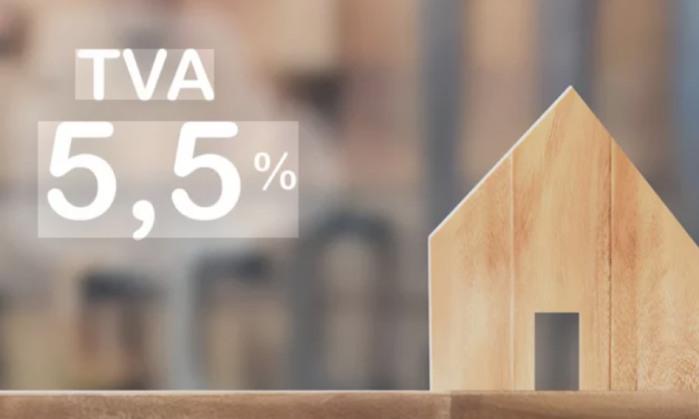 tva 5,5%